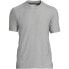 ფოტო #4 პროდუქტის Men's Short Sleeve UPF 50 Swim Tee Rash Guard