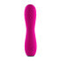 Vibrator Selopa Pink