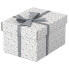 Фото #3 товара ESSELTE Gift Small 255x200x150 mm Storage Box