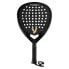 VOLT PADEL 1000 V23 padel racket