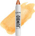 Фото #3 товара Highlighter Jumbo Face Stick 05 Apple Pie, 2,7 g