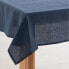 Tablecloth Belum 100x150cm 100 x 150 cm Dark blue