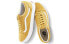 Vans Old Skool Pig Suede VN0A4U3B18Z