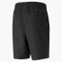 Men's Sports Shorts Puma Modern Basics M Black