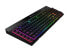 Фото #12 товара CORSAIR K57 RGB WIRELESS Gaming Keyboard with SLIPSTREAM WIRELESS Technology, Ba