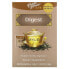 Фото #1 товара Herbal Tea, Digest, 18 Tea Bags, 1.14 oz (32.4 g)