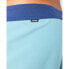 RIP CURL Easy Swimming Shorts