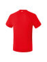 Фото #2 товара Performance T-shirt