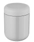 Фото #1 товара Leo Collection .53-Qt. Stainless Steel Food Container