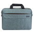 Laptop Case Addison 307015 Grey Monochrome 15,6''