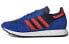 Фото #1 товара Кроссовки Adidas Originals Forest Grove B38002