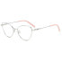 MISSONI MMI0111TN010 Glasses