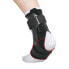 Фото #3 товара ZAMST A2-DX Right Ankle Brace