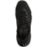 [GZ5050] Mens Adidas Impact FLX