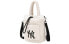 MLB NY 32BGDE011-50I Bag