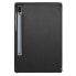 Фото #8 товара Hama "Fold" - Folio - Samsung - Galaxy Tab S7 - 27.9 cm (11") - 285 g
