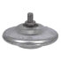 SUPER MARINE ANOAH600 Aluminium Disc Anode