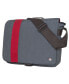 Astor Medium Shoulder Bag with Back Zipper