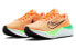 Фото #3 товара Кроссовки Nike Zoom Fly 5 DM8974-800