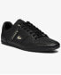 ფოტო #1 პროდუქტის Men's Chaymon Sneakers