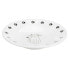 Фото #2 товара TRIXIE Ceramic Feeder Breeds Short Snout Bowl