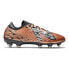 NEW BALANCE Tekela V4 Pro Low SG football boots