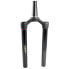 Фото #1 товара ROCKSHOX Pike Solo-Air 51Os Diffusion