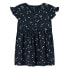 NAME IT Henra short sleeve short dress