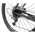 BOMBTRACK Hook EXT Rival 1 2024 gravel bike