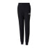 Фото #1 товара Puma Ess Sweatpants TR