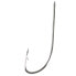 Фото #2 товара COLMIC N1000R 0.160 mm 150 cm barbed tied hook