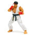 Фото #1 товара JADA Street Fighter Ii Ryu 15 cm Figure