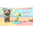 Фото #6 товара Doggies and Kittens My Little Living Room Nintendo Switch-Spiel