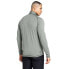 DARE2B Fuse Up II Core Stretch fleece