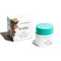 Night face mask Re-Charge (Relaxing Sleep Mask) 50 ml