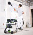 Фото #4 товара Festool Schleifteller ST-STF-D215/8-LHS 225-SW