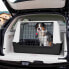 Фото #7 товара FERPLAST Atlas Car 100 Pet Carrier