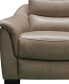 Фото #7 товара Shelly Leather Power Recliner