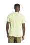 T-Shirt, S, Neon Yeşil