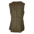 Фото #3 товара PASION MORENA Tweed Shooting Vest