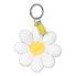 Фото #1 товара SAFTA Blackfit8 Daisies Keyring