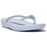 Фото #1 товара Шлепанцы Fitflop Iqushion Sparkle