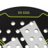 Фото #7 товара ADIDAS PADEL Rx 1000 padel racket