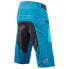 ONeal Element FR Hybrid shorts