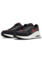 Фото #4 товара Air Max Systm (GS) Siyah Sneaker Ayakkabı Dq0284-003