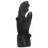 ფოტო #5 პროდუქტის DAINESE SNOW HP Ergotek gloves