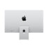Apple Studio Display - 68.6 cm (27") - 5120 x 2880 pixels - 5K Ultra HD - Silver