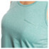 ფოტო #5 პროდუქტის TRANGOWORLD Loja sleeveless T-shirt