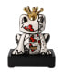 Фото #1 товара Figur Romero BRITTO Golden Prince