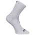 Q36.5 Super Leggera long socks Белый, EU 36-39 - фото #1